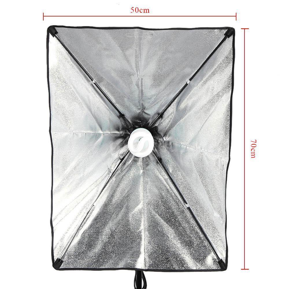 Godox Photo Lighting and Studio