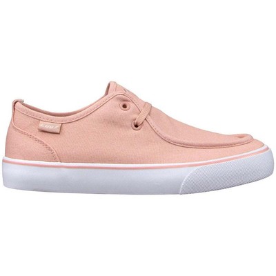 

Lugz Sterling Slip On Womens Size 5.5 M Sneakers Повседневная обувь WSTERLC-6824, Розовый, Lugz Sterling Slip On