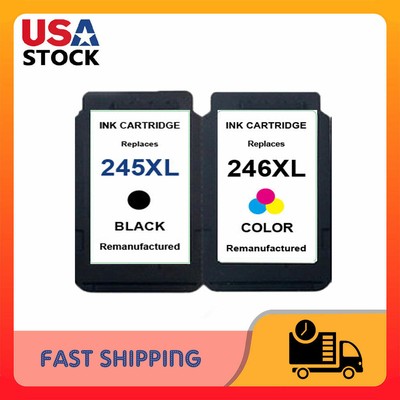 canon ts3122 color ink cartridge