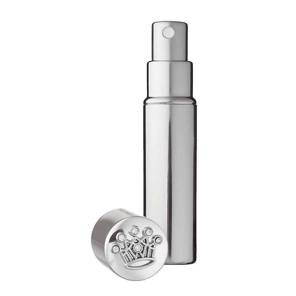 Fragrant Room Sprays Poo-Pourri Glitzy Spritz Refillable Sprayer 10ml ...