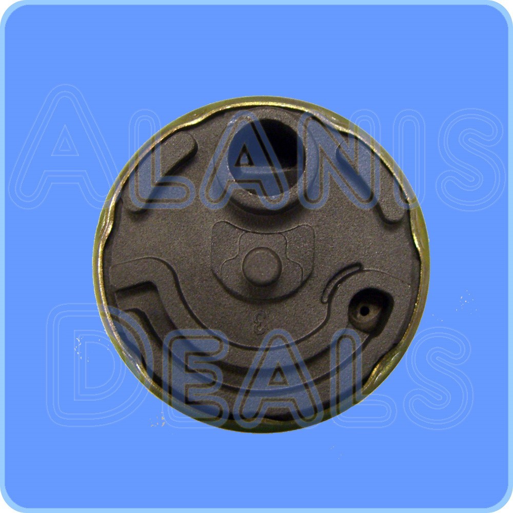 New Herko Automotive Fuel Pump Module Repair Kit for Jeep and Saturn Vehicles