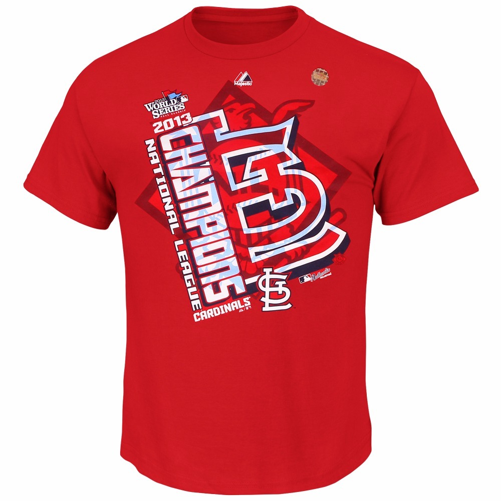 national world series gear