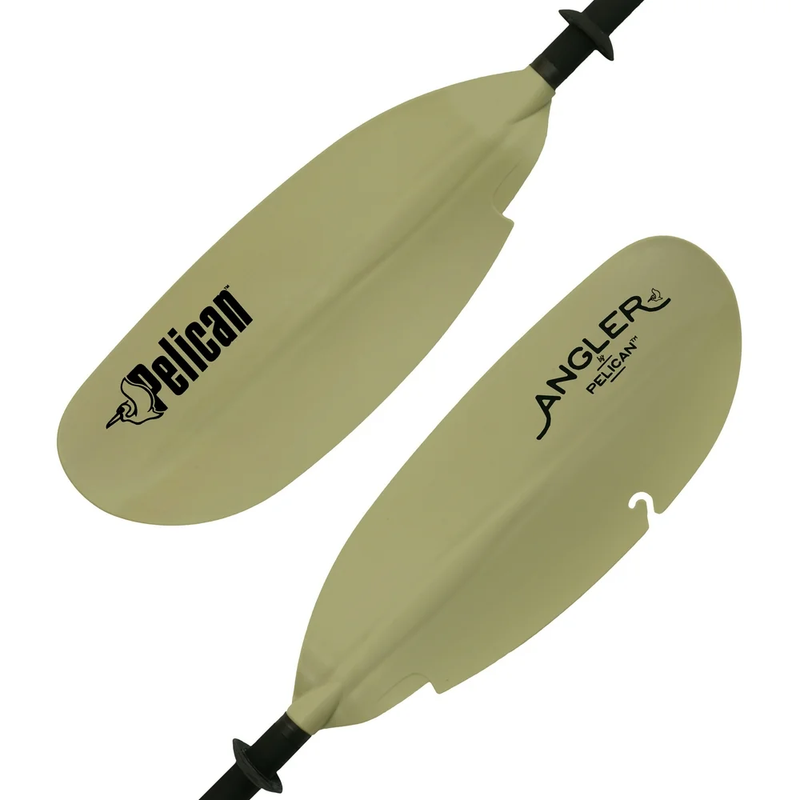 Paddle 98.5"