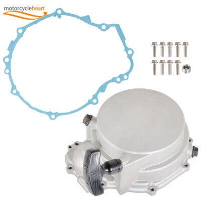 Complete Recoil Starter Pull Start Assembly For Polaris Sportsman 500 1996-2011