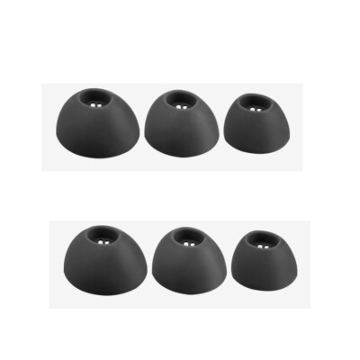 For Oneplus Buds Pro 2 Eartips Earbuds Tips Silicone Earcup Sleeve Accessories