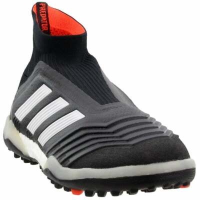 adidas predator infant