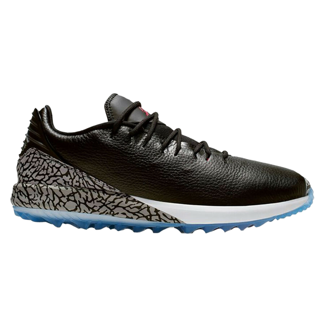 Jordan ADG for Sale | Authenticity Guaranteed | eBay