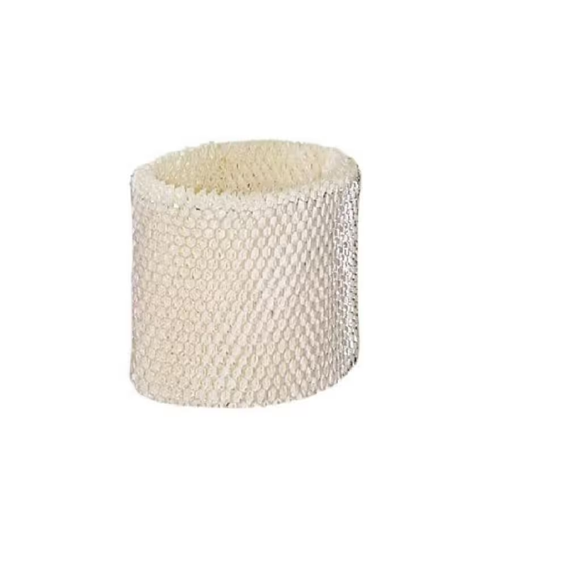 Replacement Humidifier Wick Filter Honeywell HCM350 HCM645 Sunbeam 1173 10 Pack