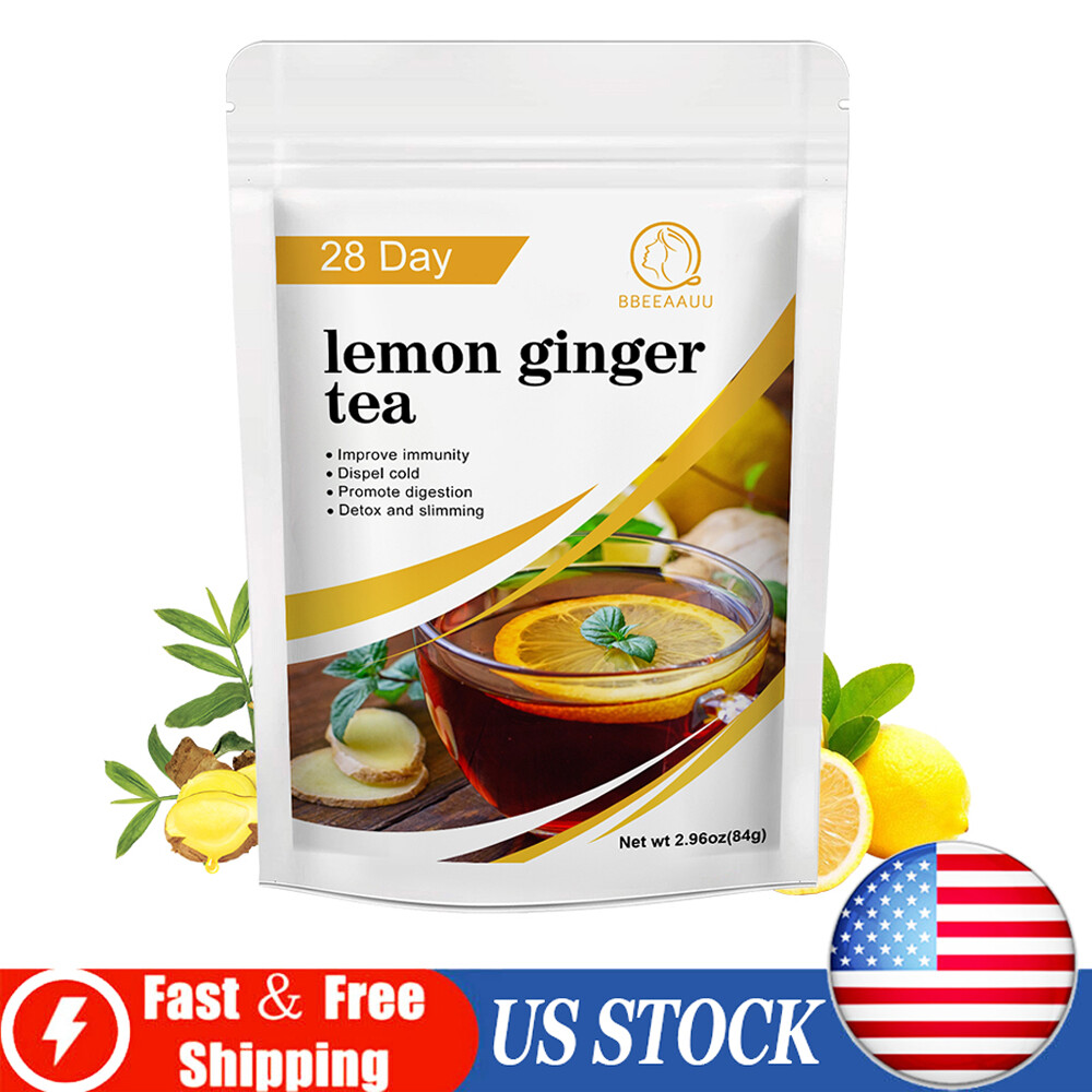 100% Pure Root All-natural Caffeine Free Herbal Tea,detox