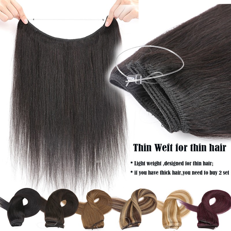 https://i.ebayimg.com/00/s/MTAwMFgxMDAw/z/uhMAAOSwS~tjT5H3/$_3.JPG