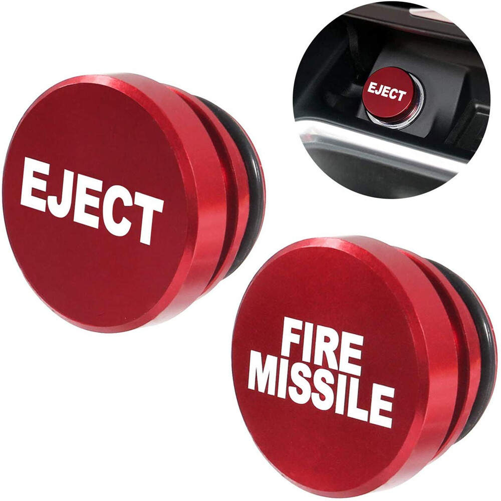 Cover Accessories