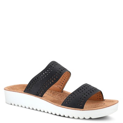 

Женские слипоны Flexus Bayshore