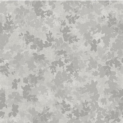 Blank Quilting Verona Abstract Texture Lt Gray Cotton Fabric By The Yard
