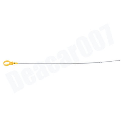 Oil Dipstick Fits Ford Escape Fusion MKZ Mariner Milan 2.5L 2009 2010 2011 2012