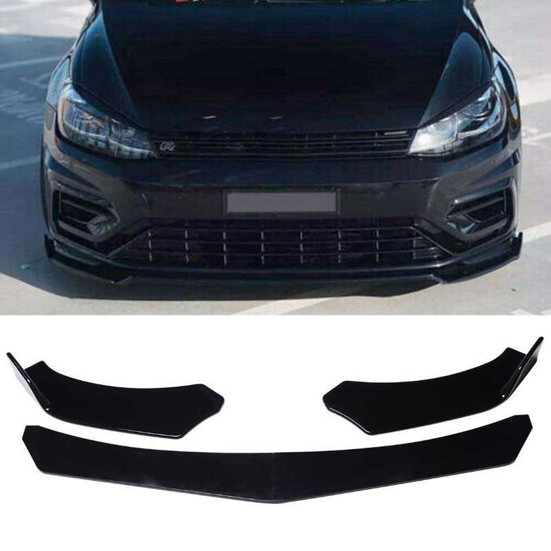 Mk7 Mk7.5 Gti R Gtd 14-19