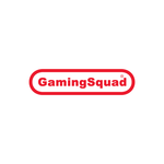 gamingsquad