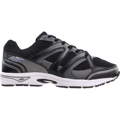 

Avia Ram-Crissy 3 Training Womens Size  B Sneakers Спортивная обувь 390039, Черный, Avia Ram-Crissy 3 Training