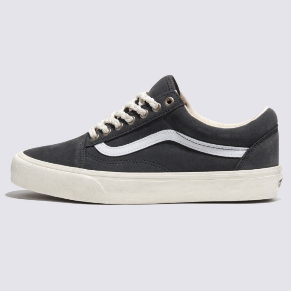 VANS OLDVANS 90 native American セット Vans native american sales