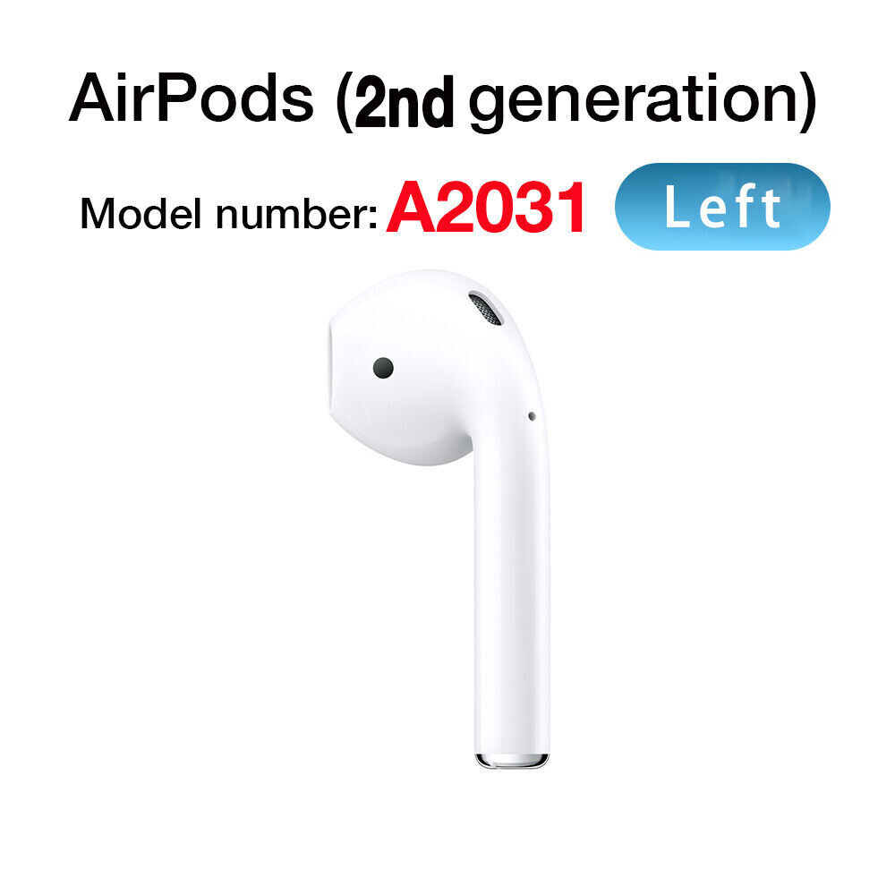 AirPods 本体 ホワイト 21gR+fosW0L.jpg_BO30,255,255,