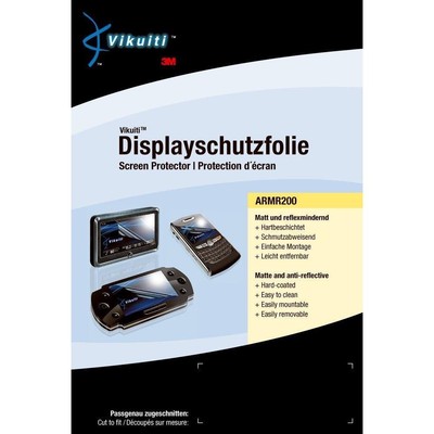 Image 3M VIKUITI ARMR200 SCHUTZFOLIE 8,9 CM (3,5) Image 3M VIKUITI ARMR200 SCHUTZFOLIE 8,9 CM (3,5)
