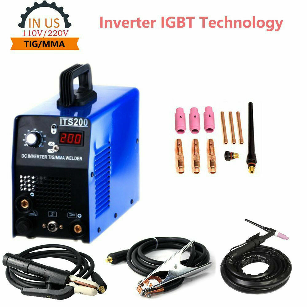 Industrial Stick Welders for sale In Stock eBay