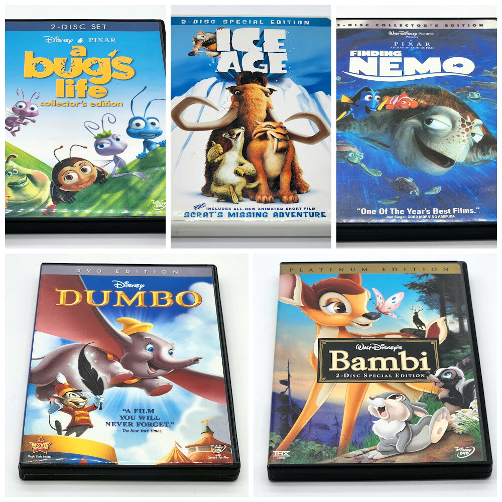 Disney・PIXAR 20作品コレクション　DVD BOX s-l1200.jpg
