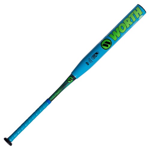 村上隆xMLB WorldTour2025 Victus Dodgers Bat s-l400.jpg