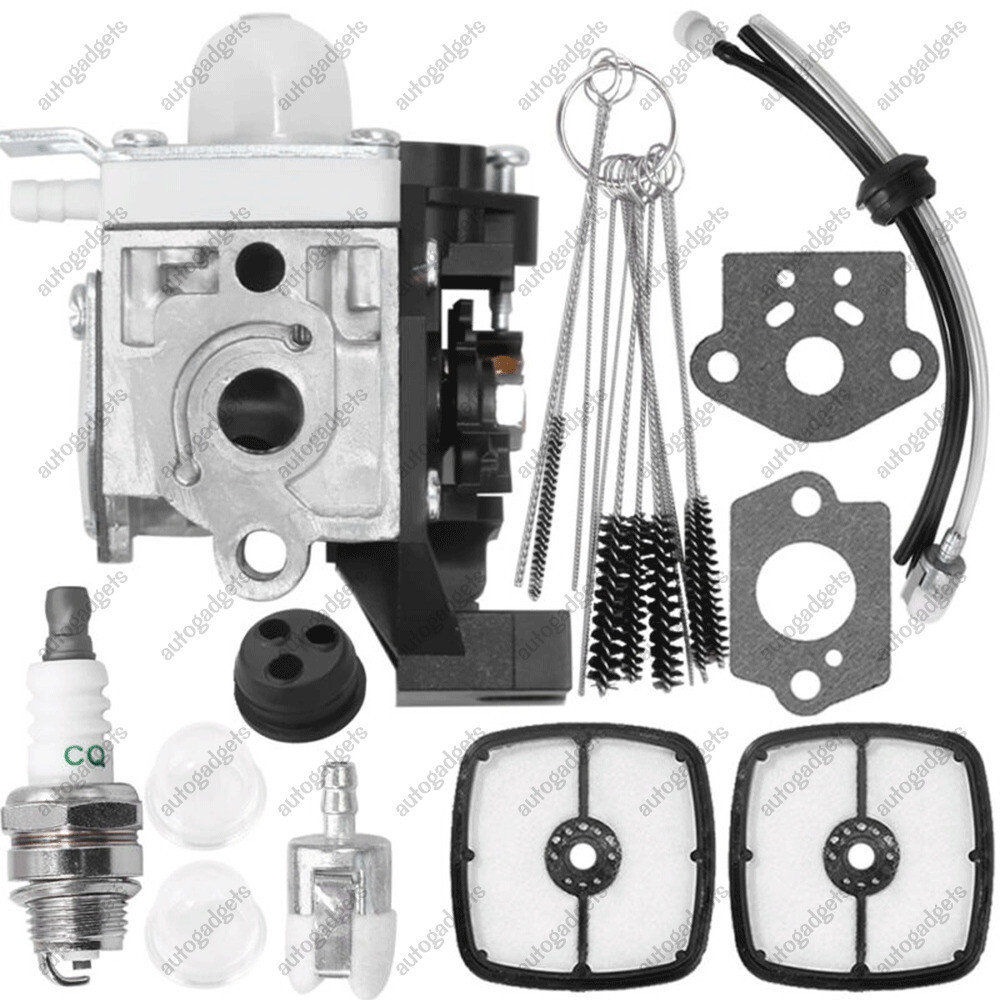 Srm225 Echo Srm225i Srm225u Srm225sb Gt225