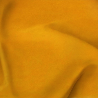 Solid Color Polyester Poplin Fabric - 60'' Wide - Sold by the Yard & Bolt