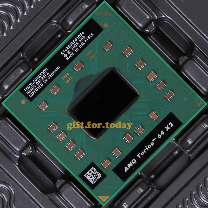 Процессор a10 5750m. Amd phenom n930. amd phenom(tm) ii n830 triple-core processor 2.10 ghz процессор. a10 5750m. phenom ii n970 характеристики.
