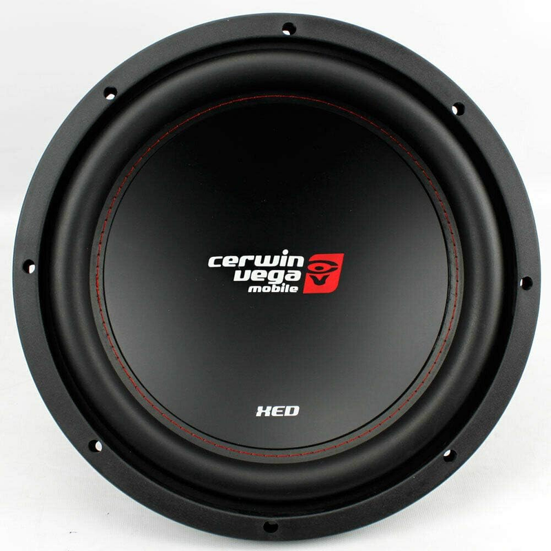 1000 Rms Subwoofer 12 Inch | Subwoofer