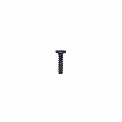 Genuine Microsoft Xbox ONE X Replacement Screws - Part