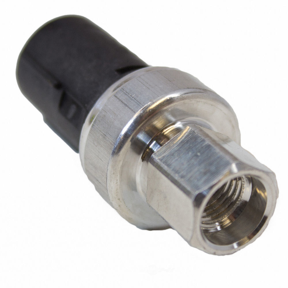 Ford AC Compressor Pressure Cut-Off Switch Motorcraft YH-1705