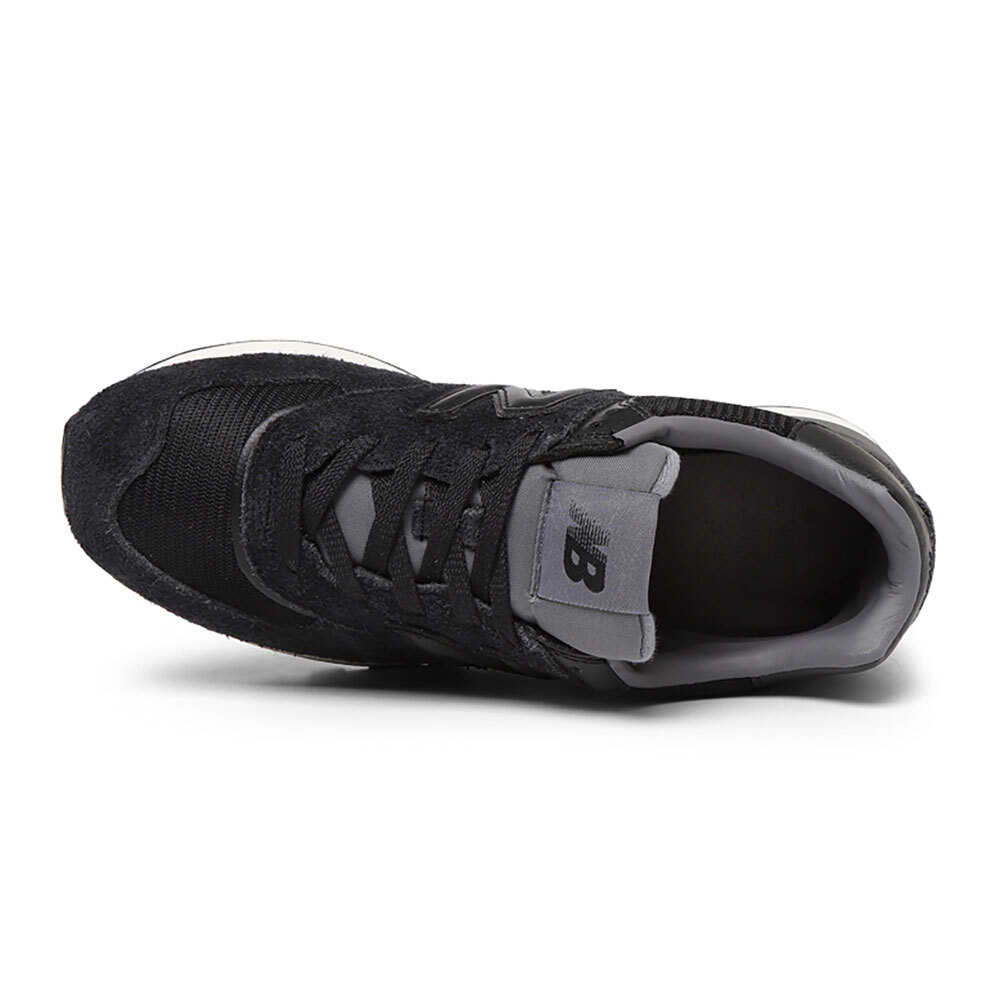 ◆大人気◆NEW BALANCE U574LGGL◆関税/送料込◆ ◇関税/送料無料◇NEW BALANCE U574LGGB◇正規品◇人気◇ (New