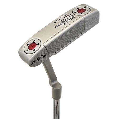 Piretti Matera 303SS パターSTABILITY CARBON Matera DB - 303 Midnight Series – Piretti Golf