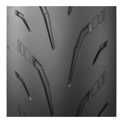 Michelin Power 6 tires POW6 R 200/55ZR17 (78W) TL