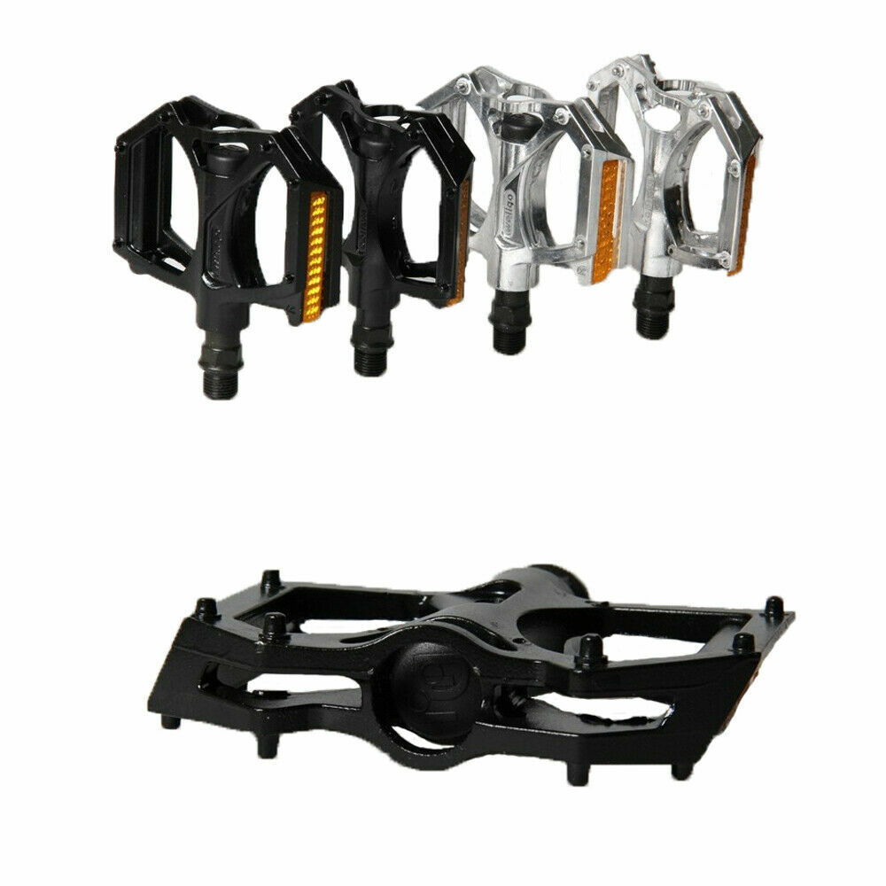 wellgo k79 pedals