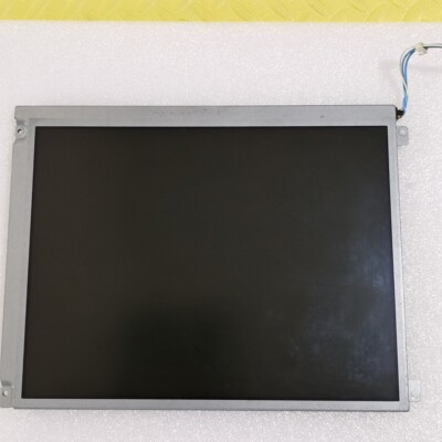 AA121XH01  12.1-inch LCD display screen