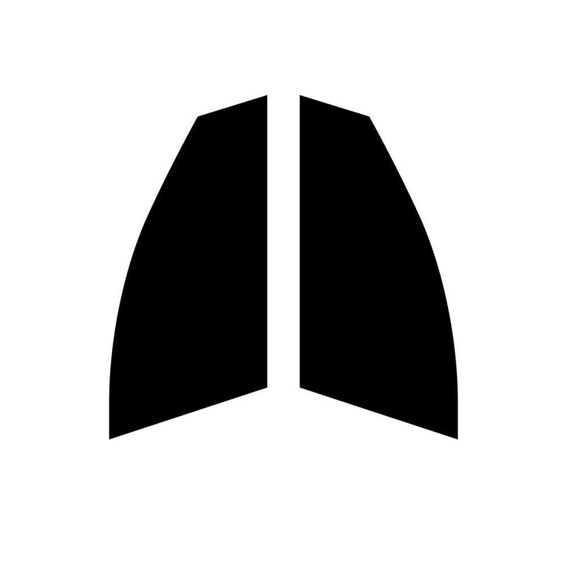 PrÃ© Coupe Vitre TeintÃ©E Voiture Pour Mercedes Classe E 4-Door Saloon 2017+ Avant