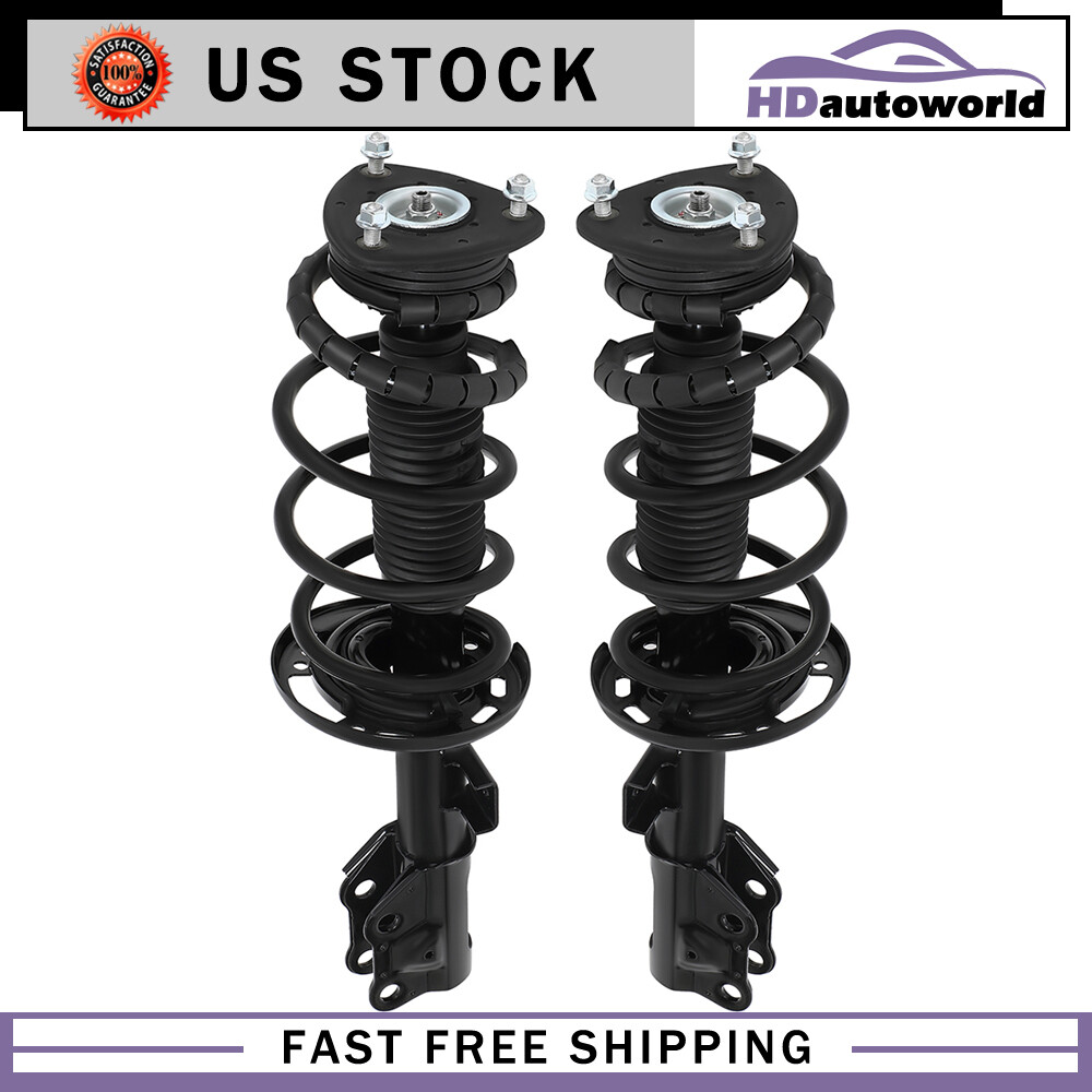 $_10.JPG?set_id=880000500F