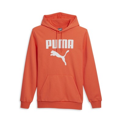 Puma Framed Up Hoodie Mens Size S  Casual Outerwear 67807360