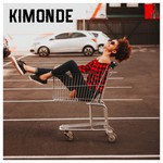 kimonde