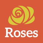 roses-are-red-uk