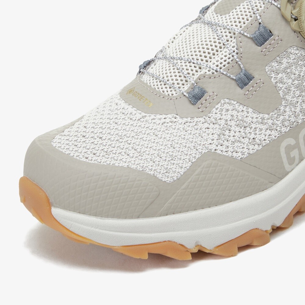 ★ THE NORTHFACE ★ ENERGY TECH KNIT BOA GTX / NS95P03C New THE NORTH FACE Womens ENERGY TECH KNIT BOA GORE-TEX