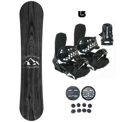 スノーボード ZED Snowboard Boots Kids Aazon.co : Sybolic Arctic Snowboard &ap