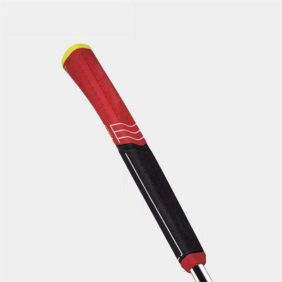 1x Golf Grip Golf Club Grip Golf Tour SNSR Contour Pro Putter Grip 140CC 104CC