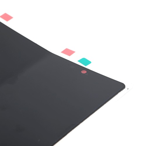 OLED For Samsung Galaxy Z Fold4 F936B LCD Display Touch Inner Screen Replacement