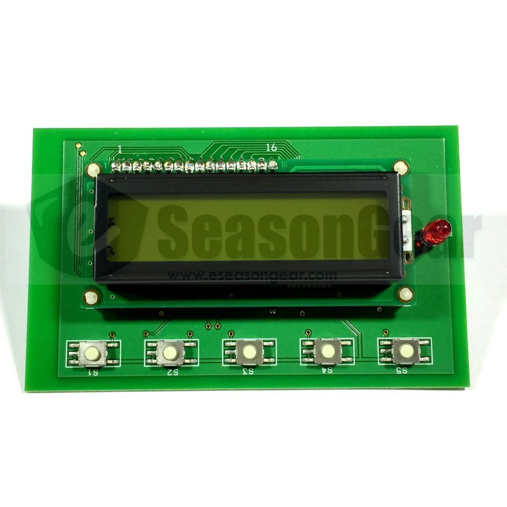 Qled технология. Samsung 4k vs 8k. Nanocell что это такое в телевизоре. Nano display. 16x2 lcd display.