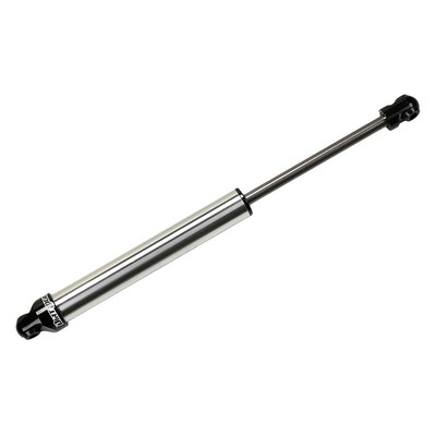 Fabtech FTS810612 - Dirt Logic 2.25 Rear Driver or Passenger Side Monotube