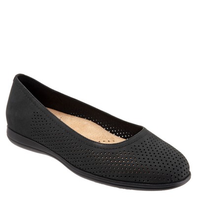

Женские слипоны Trotters Darcey